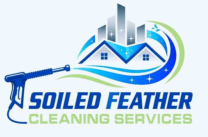 Soiled Feather Cleaning Services